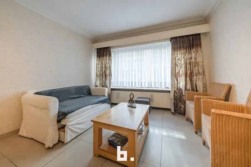 Appartement te huur Blankenberge Topligging 1 Slaapkamer