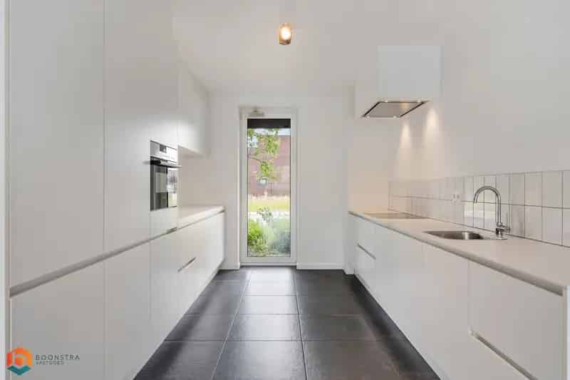 Appartement te koop Sint-Katelijne-Waver - 3 slaapkamers
