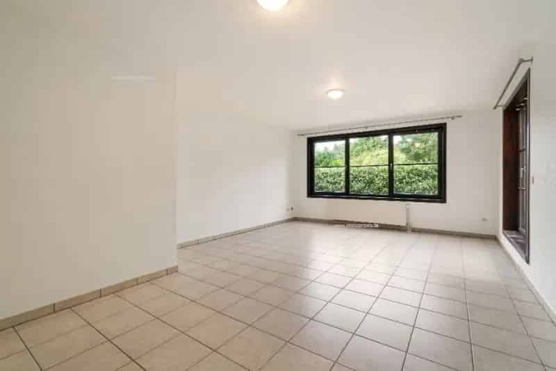 Appartement te Koop Moorslede 2 Slaapkamers