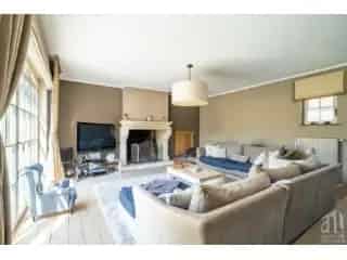Huis te koop - Vezon VBC77456