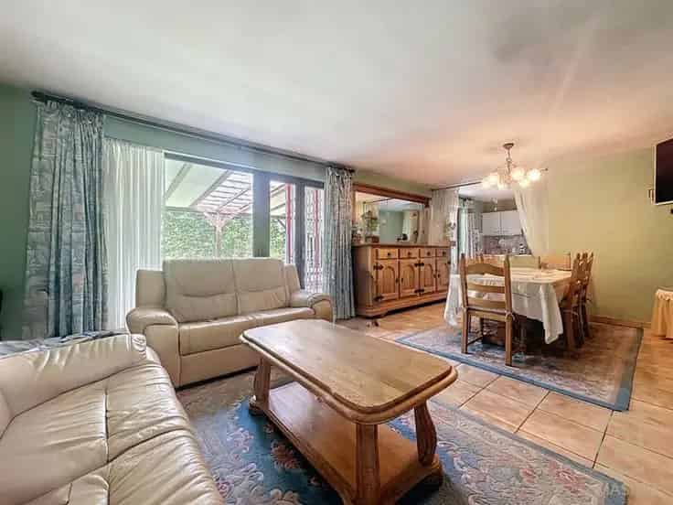 Villa Te Koop