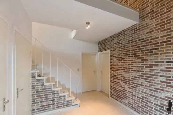 Huis Te Koop Tremelo 4 Slaapkamers Dubbele Garage