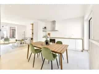 Huis te koop Moen 4 slaapkamers gerenoveerd