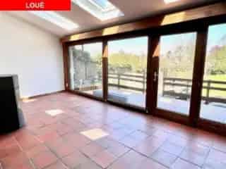 Huis te huur 5 slaapkamers Saint Martin
