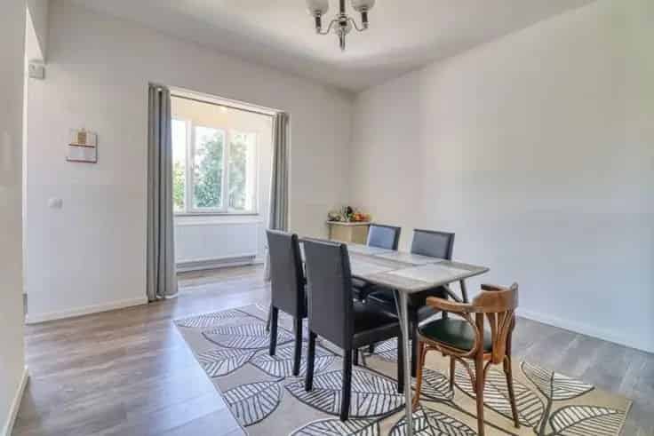 Duplex Appartement 100m² Lage Kosten Te Koop