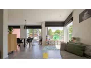 Huis te koop Oostkamp - Moderne gezinswoning 148m² - EPC A