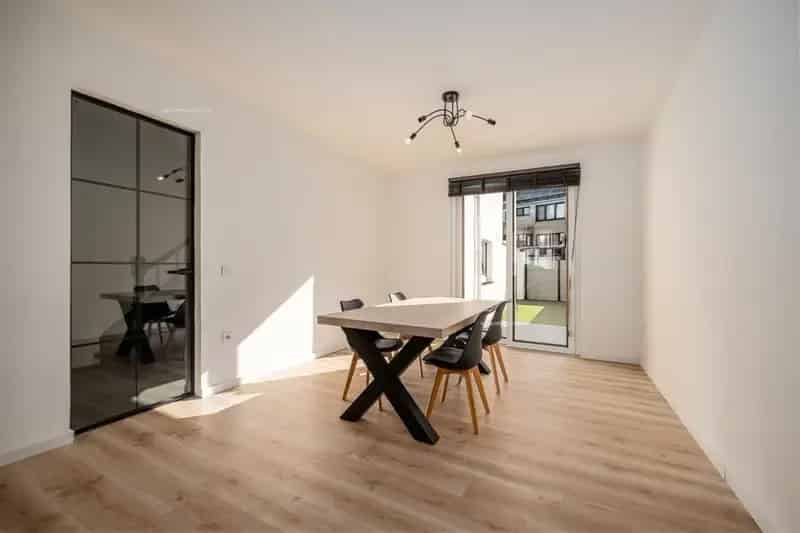 Huis te koop Oostende 3 slaapkamers instapklaar