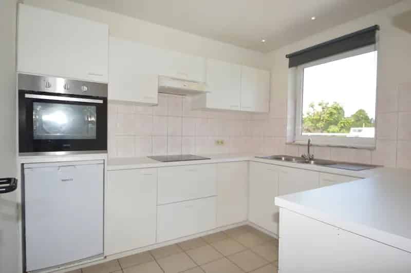 Gezellig Duplexappartement 2 slaapkamers Tongerlo