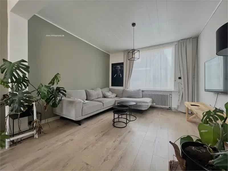 Huis te koop Koekelare 3 slaapkamers