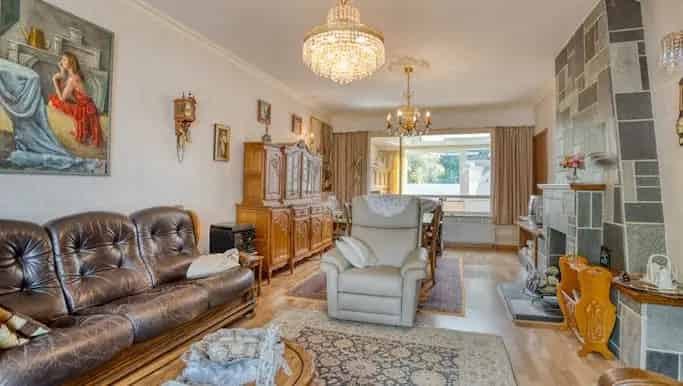 Huis te koop in Vredestraat 104, Hasselt - Dewaele