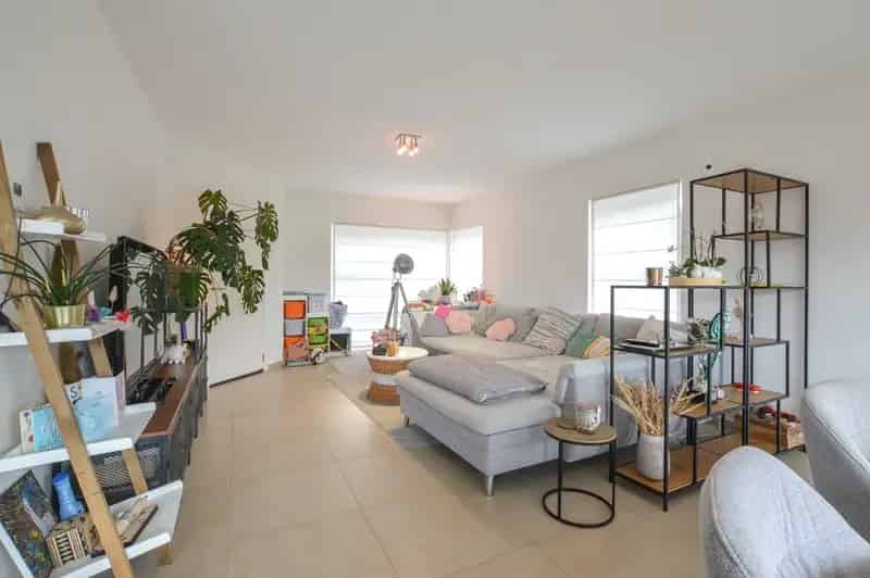 Woning te huur - Pardoenstraat 19, 8460 Oudenburg 
