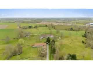 Huis te koop - Kruisem RBT32328