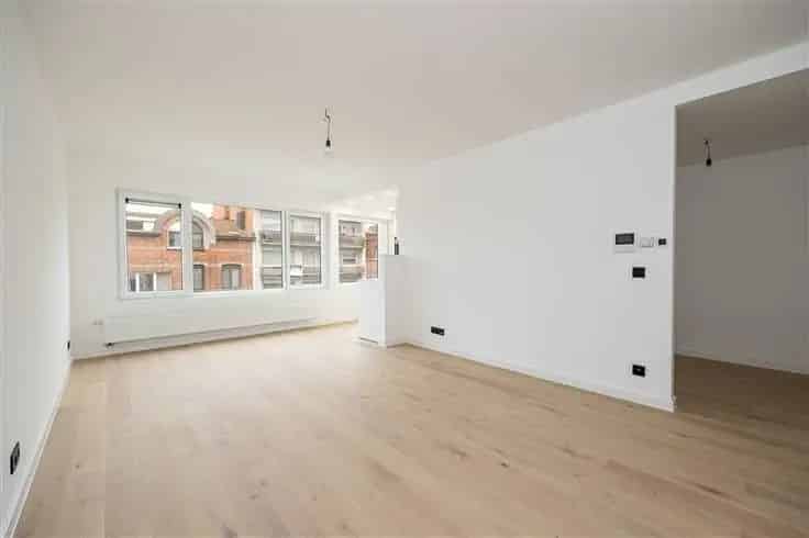 Luxueus Appartement 2 Slpk Terras Te Koop