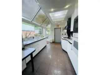 Huis te koop Montegnée Grote gezinswoning 200m²