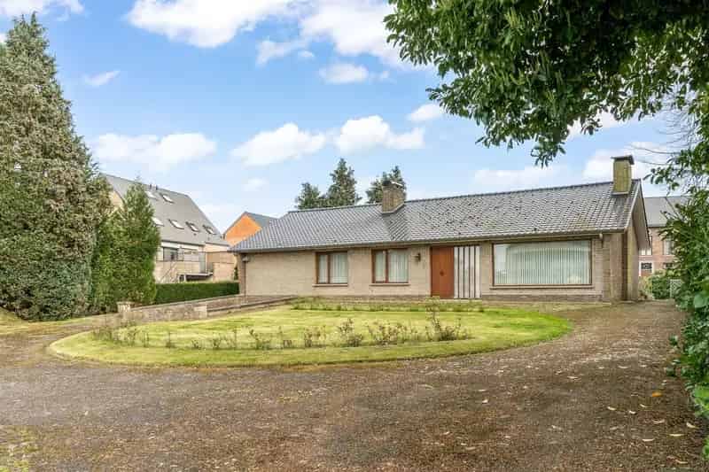Gelijkvloerse woning te huur 3 slaapkamers Oostham