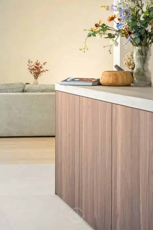Ruime Nieuwbouwvilla Rodenburg 223m² 4 slaapkamers