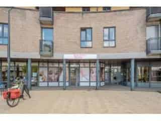 Handelspand te koop Lommel 100m²