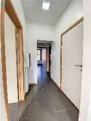 Appartement te huur - Fleurus VBC14992