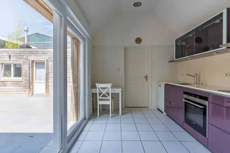 Huis te koop Destelbergen: Instapklare woning met garage en ruim terras