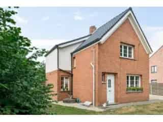 Huis te koop Olen - 2 slaapkamers - 800m² perceel