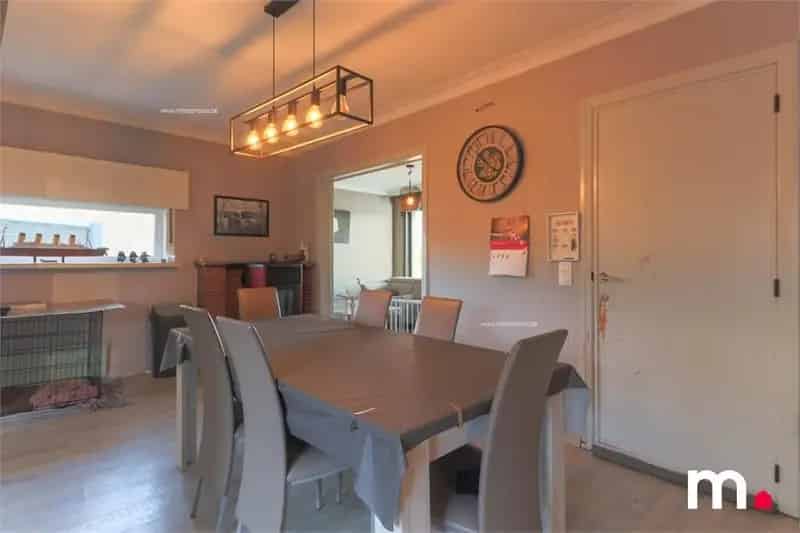 Huis te koop Gullegem 3 slaapkamers
