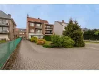 Appartement te koop Sint Pieters Leeuw
