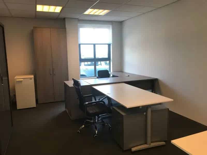 Huis te Koop Kromstraat 64 2520 Ranst