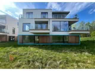 Kantoor te koop - Dendermonde RBU24330