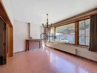 Huis te koop Bouvignes 157m2 3 slaapkamers te renoveren