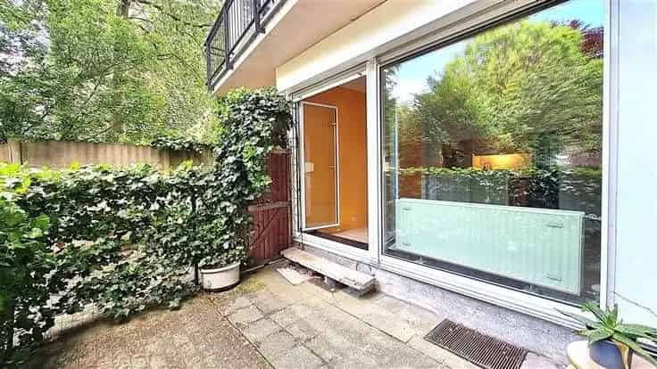 Studio Te Koop