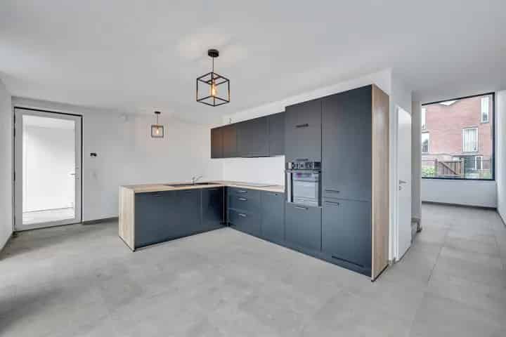 Nieuwbouw woning 5 slaapkamers Zuidgerichte tuin