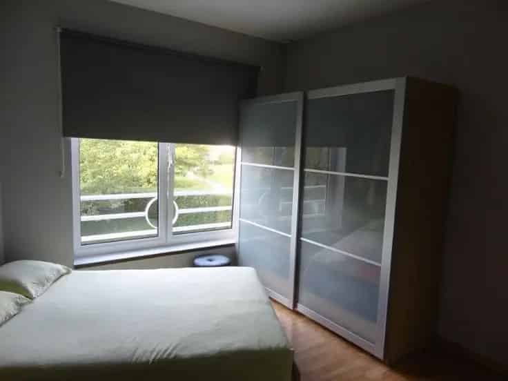 Appartement te Koop Jambes Centrum