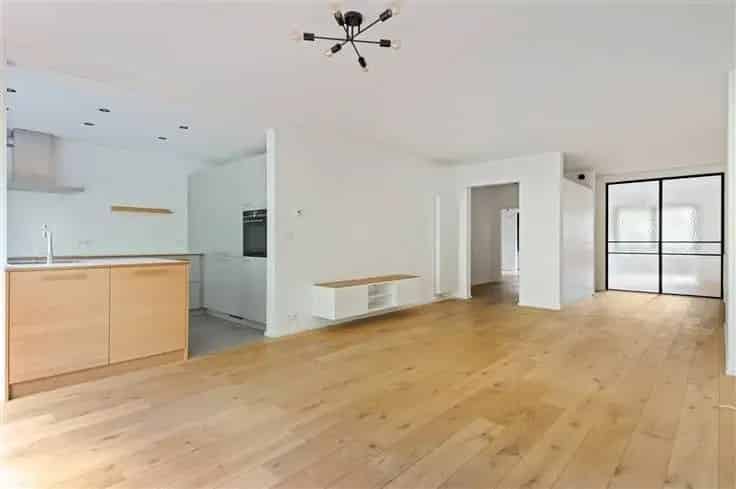 Appartement Te Koop Residentie Zilverhof