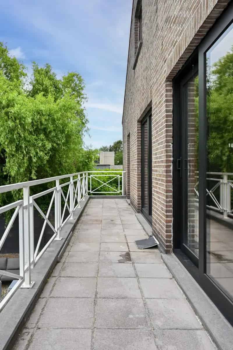 Huis te koop Volledig Aanbod