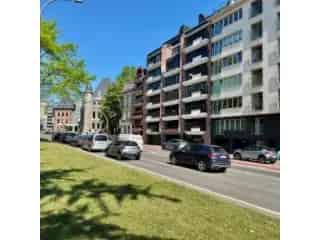 Studio te koop Gent - Citadelpark - 49m² - EPC A
