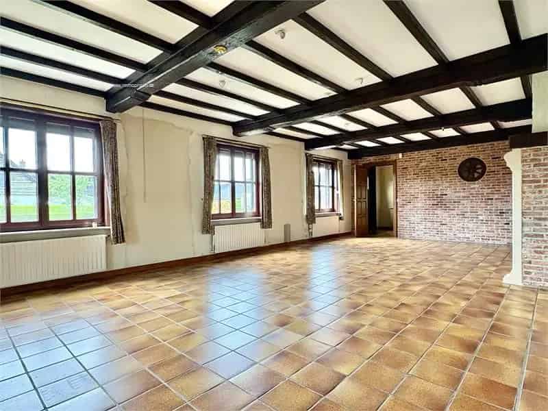 Huis te koop Ingelmunster 3 slaapkamers
