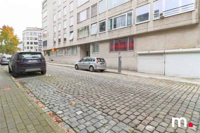Garage te Koop Kortrijk Centrum