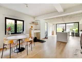 Huis te koop Schilde - 3 slaapkamers - gerenoveerd