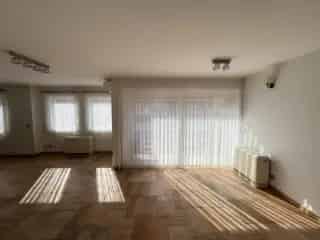 Appartement te huur - Saint-Ghislain VBC96859