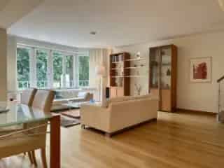 Duplex te koop 5 slaapkamers Brussel