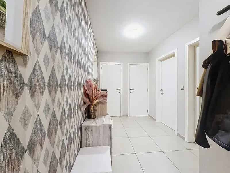 Appartement te koop Ninove 2 slaapkamers 94m²
