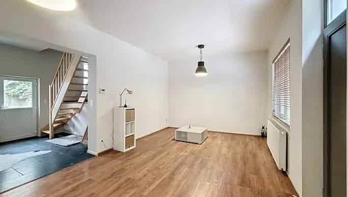 Huis te huur in Hoogboomsteenweg 259, Kapellen - Dewaele