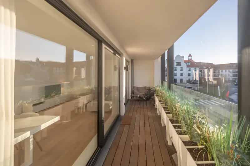 Appartement te koop Duinenwater nabij Keith Haringplein
