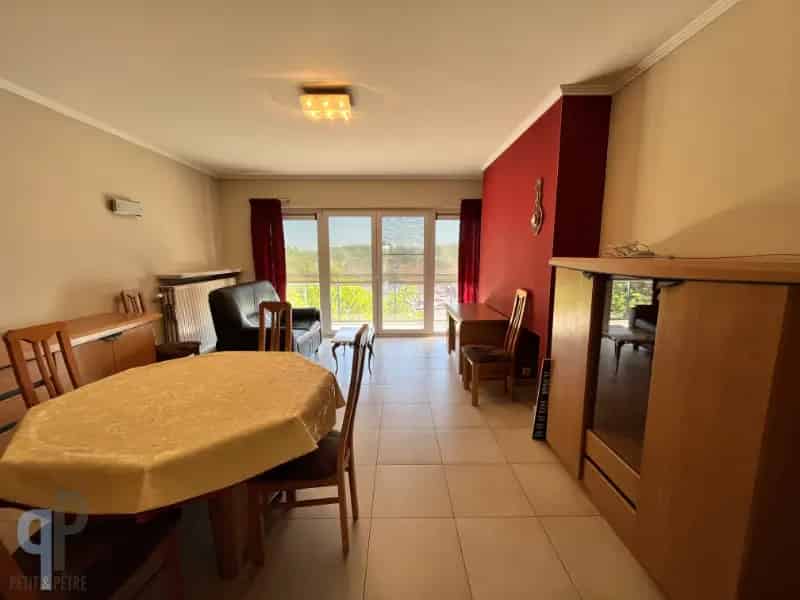 Appartement Te Huur Zottegem