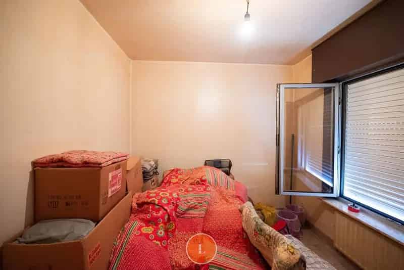 Appartement te koop Roeselare 2 slaapkamers