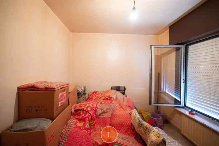 Appartement te koop Roeselare 2 slaapkamers
