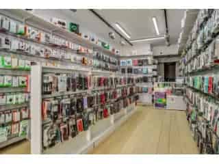 Handelspand te Koop Roeselare