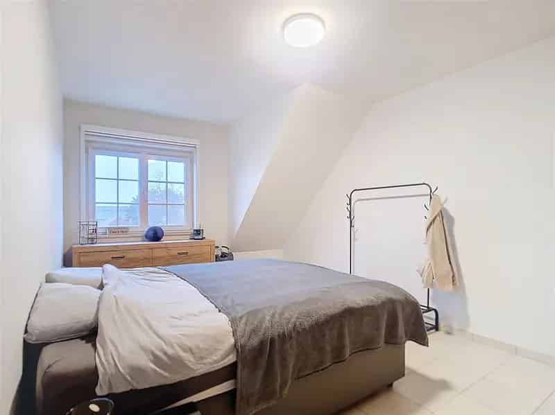 Appartement te Huur Heist-op-den-Berg Centrum