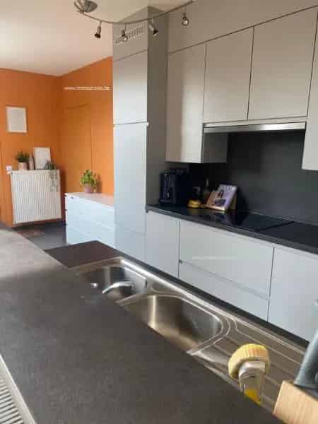 Appartement te huur Lichtervelde 2 slaapkamers