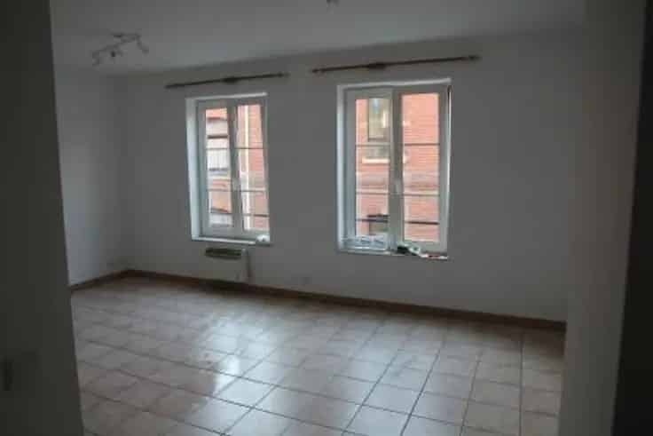 Studio te Koop Gembloux Centrum